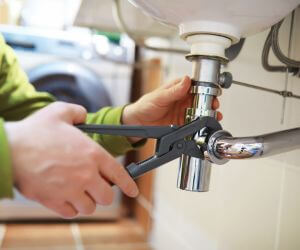 About Water Heater Repair LLC Waco, TX